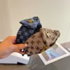 CELINE Hair Accessories D520260503366049