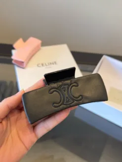 CELINE Hair Accessories D520260503406249