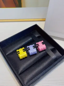 CELINE Hair Accessories F020260503340849