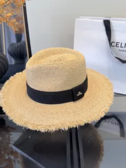 CELINE Hats & Caps A0020260503252559