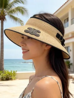 CELINE Hats & Caps A0520260503136969
