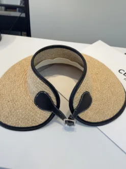 Alternative view of CELINE Hats & Caps A0520260503136969