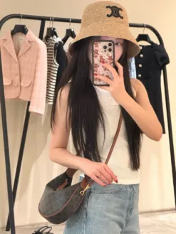 CELINE Hats & Caps A0520260503686569