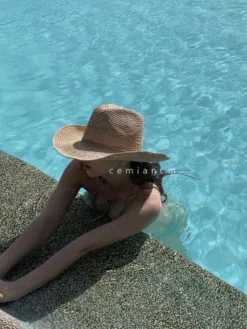 CELINE Hats & Caps A1020260503102269