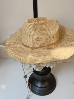 Alternative view of CELINE Hats & Caps A1020260503102269