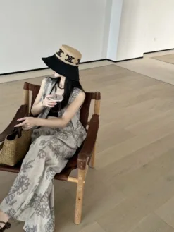 CELINE Hats & Caps A3520260503190169