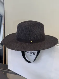 CELINE Hats & Caps A4020260503087079