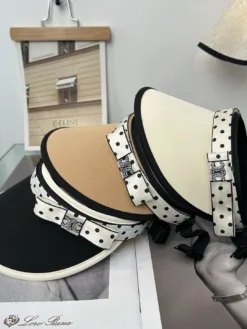 CELINE Hats & Caps C820260503129749