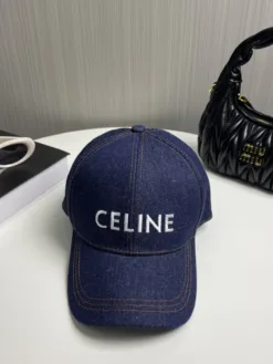 CELINE Hats & Caps C820260503443249