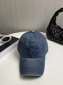 CELINE Hats & Caps C820260503527649