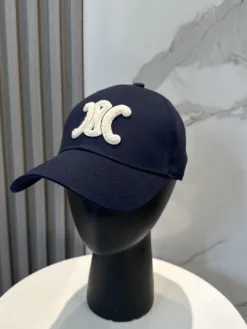 CELINE Hats & Caps C820260503669749