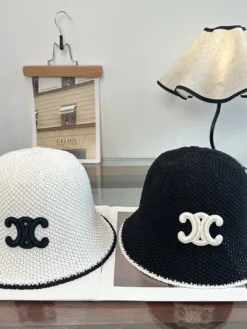 CELINE Hats & Caps D020260503062749