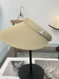 CELINE Hats & Caps D020260503127849