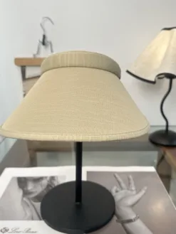 Alternative view of CELINE Hats & Caps D020260503127849