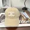 CELINE Hats & Caps D020260503130649