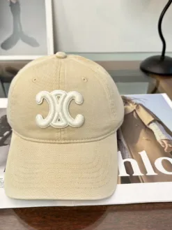 CELINE Hats & Caps D020260503130649