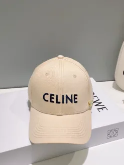 CELINE Hats & Caps D020260503188649