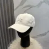 CELINE Hats & Caps D020260503351749