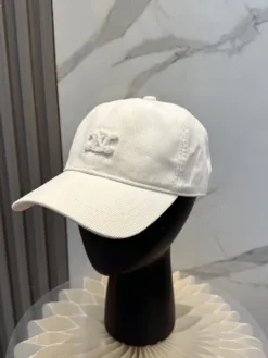 CELINE Hats & Caps D020260503351749