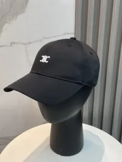 CELINE Hats & Caps D020260503443049