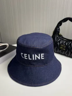 CELINE Hats & Caps D020260503443349