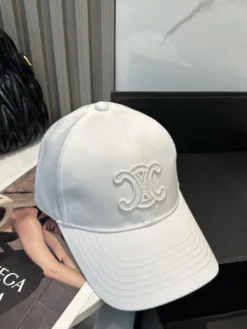 CELINE Hats & Caps D020260503626549
