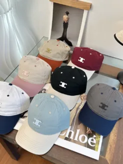 CELINE Hats & Caps D220260503130749