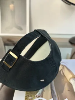 Alternative view of CELINE Hats & Caps D220260503130749