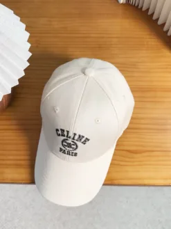 CELINE Hats & Caps D220260503671149