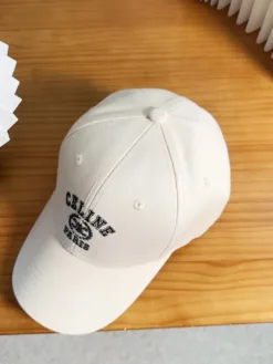 Alternative view of CELINE Hats & Caps D220260503671149