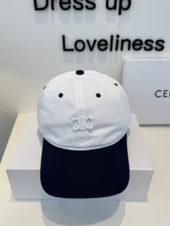 CELINE Hats & Caps D320260503282849