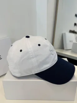 Alternative view of CELINE Hats & Caps D320260503282849