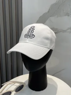 CELINE Hats & Caps D320260503527349