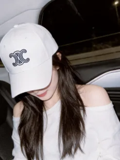 CELINE Hats & Caps D320260503673849