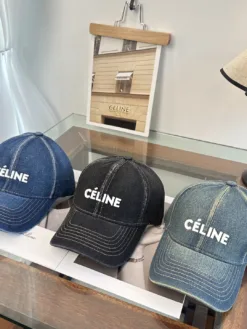 CELINE Hats & Caps D320260503685549