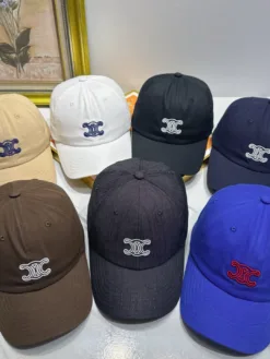 CELINE Hats & Caps D520260503132049