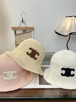 CELINE Hats & Caps D520260503165549