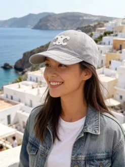 CELINE Hats & Caps D520260503253949