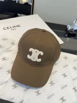 CELINE Hats & Caps D520260503353749