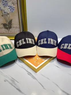 CELINE Hats & Caps E020260503082349