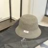 CELINE Hats & Caps E020260503103649
