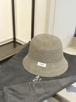 CELINE Hats & Caps E020260503103649