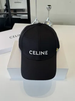 CELINE Hats & Caps E020260503191349