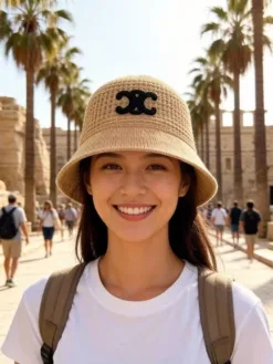 CELINE Hats & Caps E020260503211649