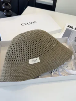 CELINE Hats & Caps E020260503290749