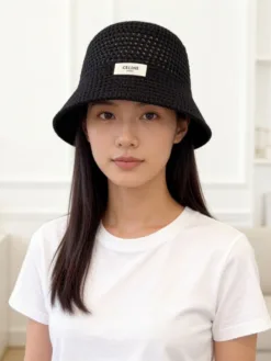 CELINE Hats & Caps E020260503440449