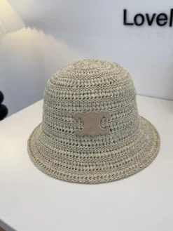 CELINE Hats & Caps E320260503211749