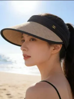 CELINE Hats & Caps E520260503163149