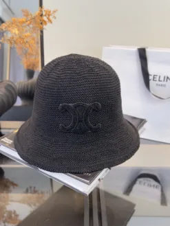 CELINE Hats & Caps E520260503311649
