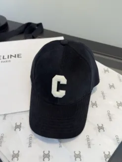 CELINE Hats & Caps E520260503312049